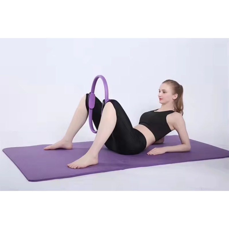 Pilates Yoga Tone - 고품질 내구성 다기능 운동기구 요가 필라테스