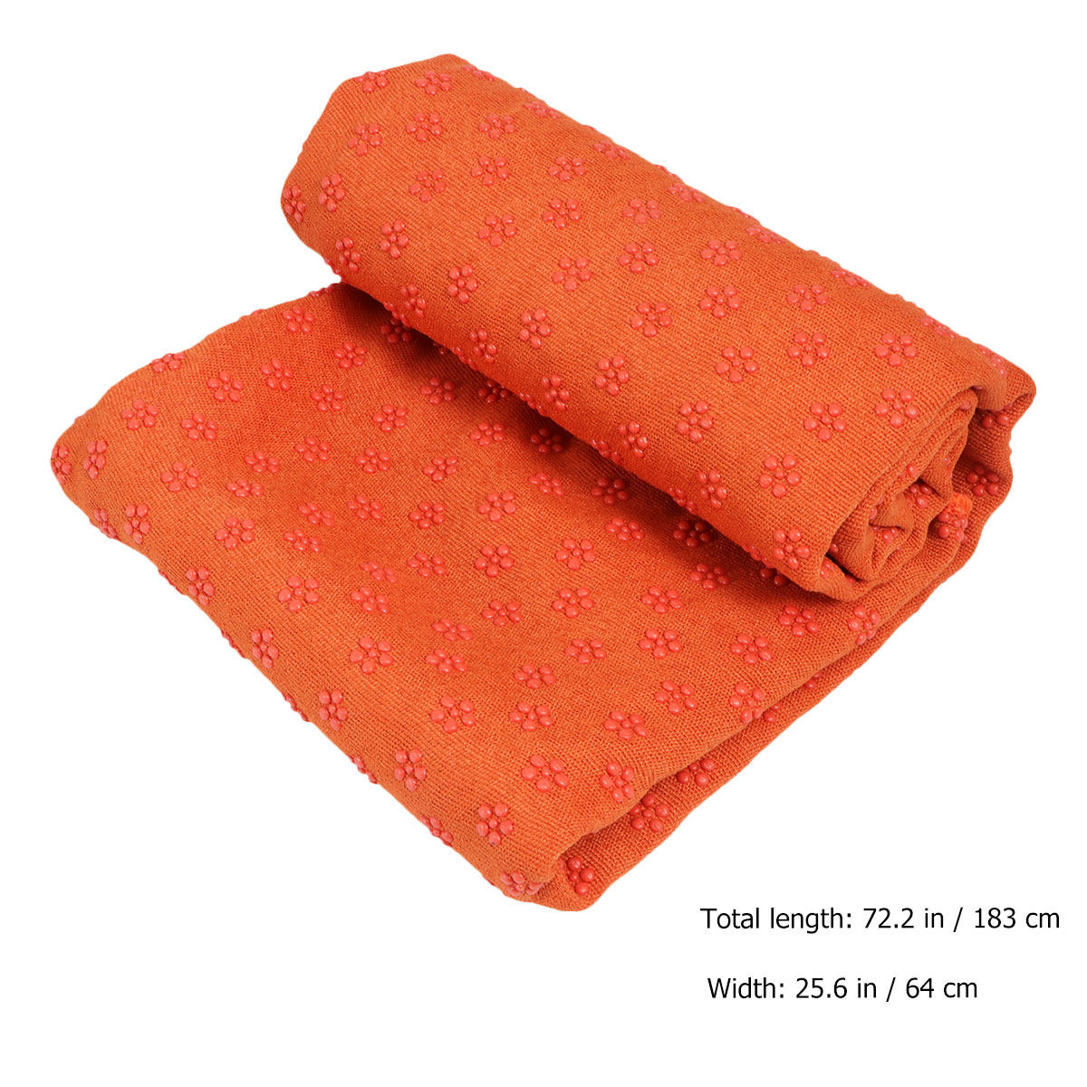 1Pcs 183x61cm 요가 매트 밀도가 높은 PVC - Mat Pilates Yoga 리뷰 및 가격