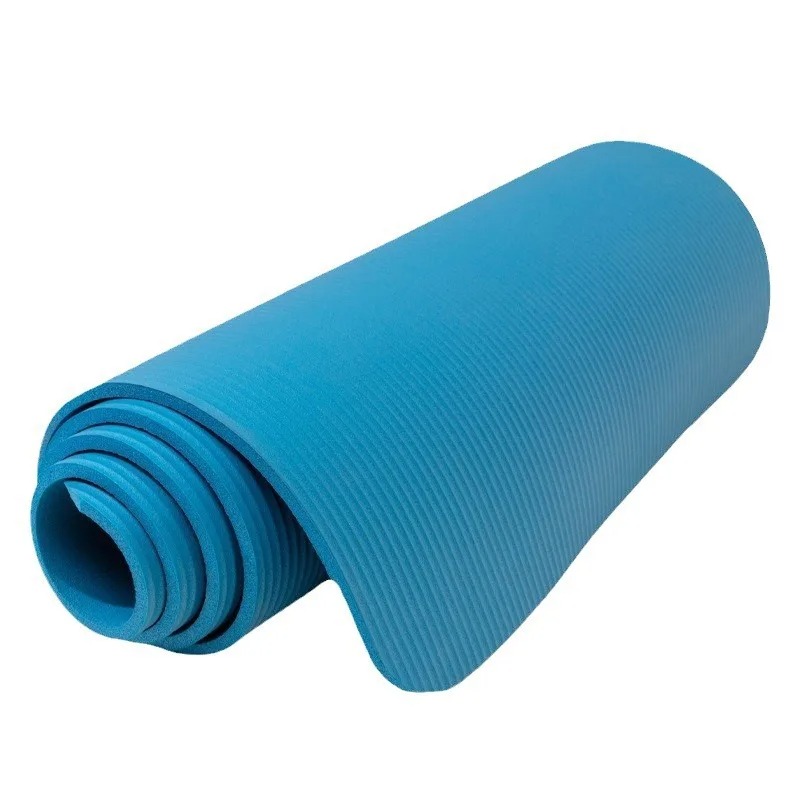 특대형 논슬립 요가매트 충격흡수 초광폭 필라테스 피트니 - Mat Pilates Yoga 리뷰 및 가격