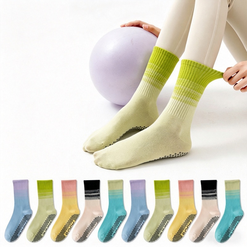 Dreamlikelin 1 쌍 여성용 중간 길이 요가  - Pilates & Yoga Reversible Mockneck Sweatshirt 리뷰 및 가격