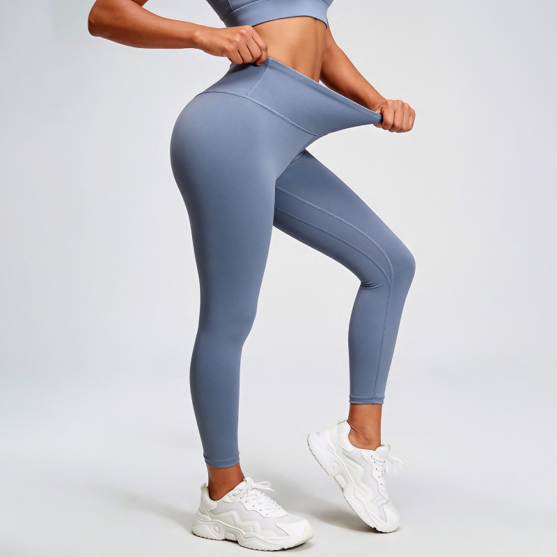 여성 요가 레깅스 바지 하이 웨이스트 배 컨트롤 섹시한 - Pilates Yoga Stretching 리뷰 및 가격
