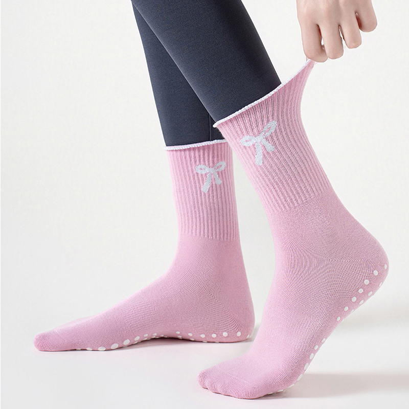 Dreamlikelin 1 쌍 여성용 중간 종아리 필라 - Pilates & Yoga Reversible Mockneck Sweatshirt 리뷰 및 가격