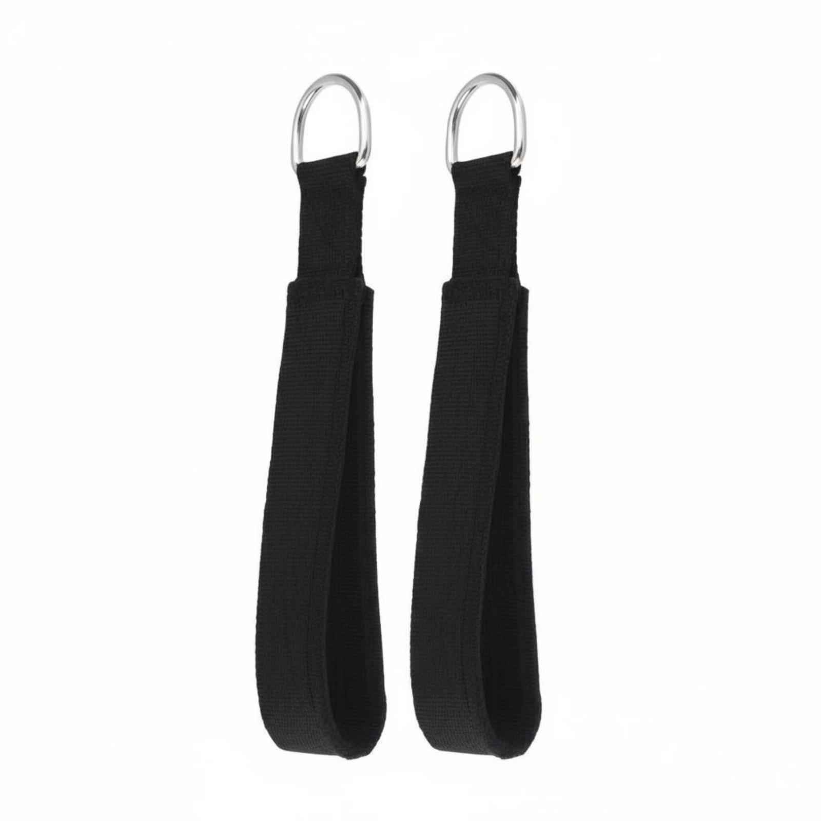필라테스 오버헤드 핸들 논슬립 그립 필라테스 스트랩,  - Pilates & Yoga Reversible Mockneck Sweatshirt 리뷰 및 가격