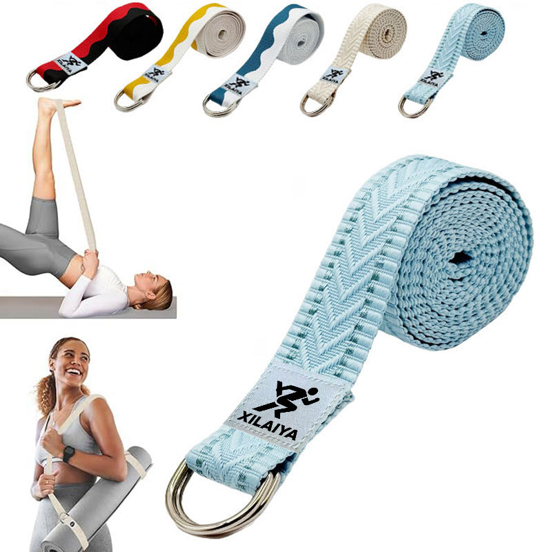 조절 가능한 미끄럼 방지 스트랩, 요가, 필라테스, 스 - Mat Pilates Yoga 리뷰 및 가격