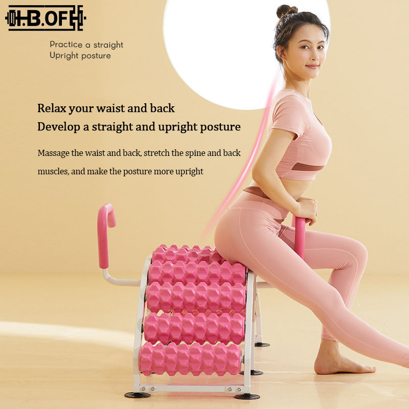 요가 근육 이완 요추 스트레칭 스탠드 필라테스 다리 슬 - Pilates Yoga Stretching 리뷰 및 가격